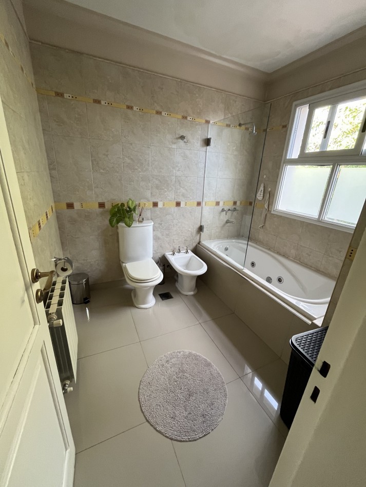 INMOESTATE ALQUILA CONJUNTO RESIDENCIAL EN CHACRAS DE CORIA, MENDOZA