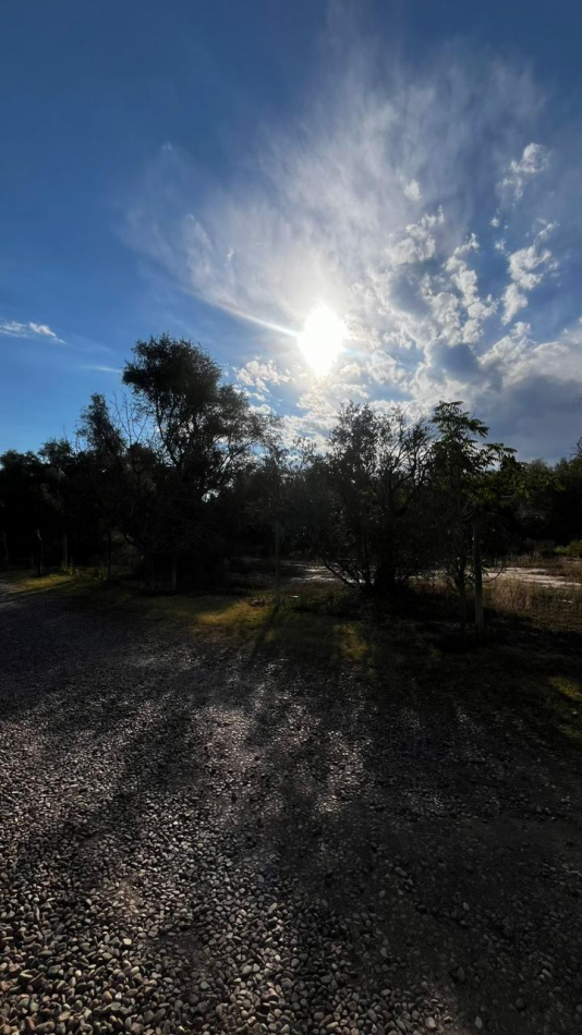 INMOESTATE VENDE LOTE EN CHACRAS DE CORIA, LUJAN DE CUYO, MENDOZA