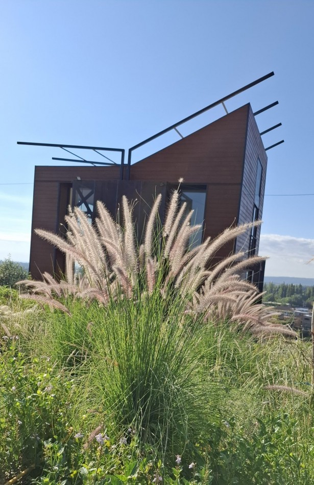 INMOESTATE VENDE DEPARTAMENTO EN VISTALBA, LUJAN DE CUYO, MENDOZA