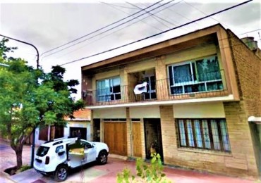 INMOESTATE VENDE DEPARTAMENTO EN GODOY CRUZ, MENDOZA