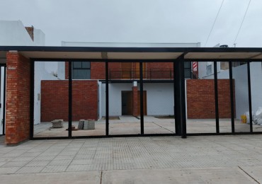 INMOESTATE VENDE DEPARTAMENTOS A ESTRENAR EN LA SEXTA SECCION, CIUDAD DE MENDOZA