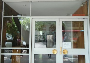 INMOESTATE ALQUILA OFICINAS EN CIUDAD DE MENDOZA
