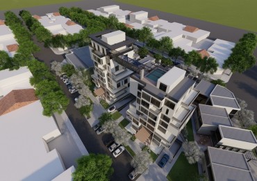 INMOESTATE VENDE LOCALES COMERCIALES EN POZO EN GUAYMALLEN, MENDOZA
